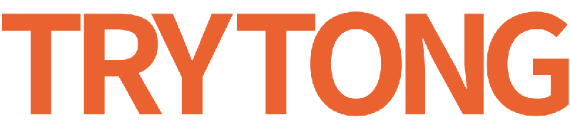 TRYTONG